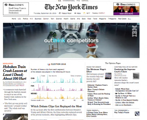 nyt